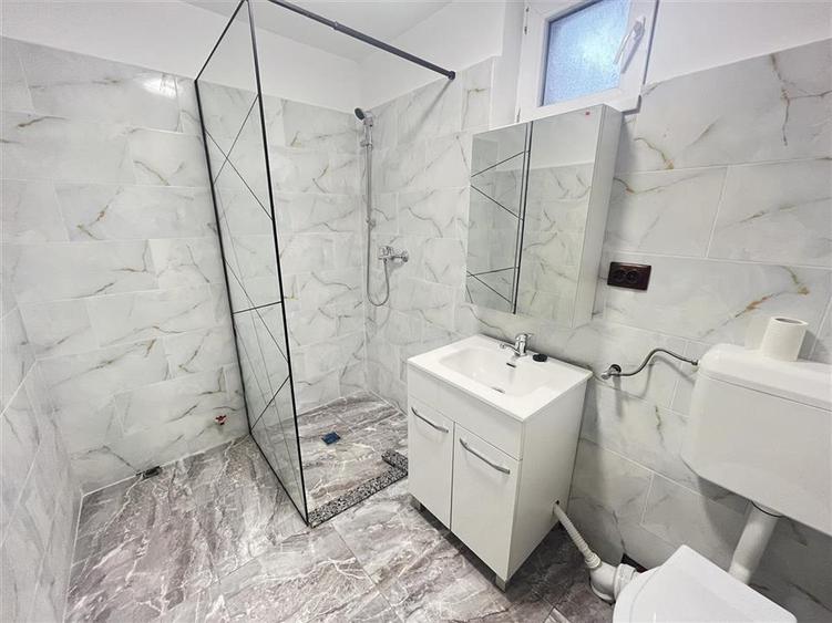 Spatiu birou renovat INTEGRAL 70mp zona Bld Victoriei
