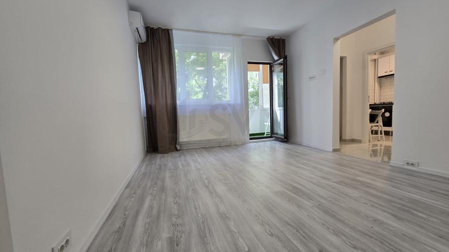 REA1028963 3 Camere I Gara de Nord I 1 Min Metrou