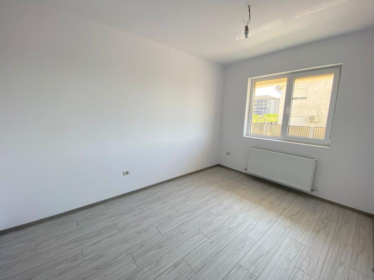 Apartament 2 Camere Open Space | Str. Piersicului nr. 10 | LIft | STB 343