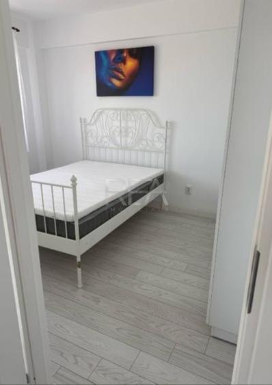 Apartament 2 camere | 37 mp | Metrou Jiului | Renovat