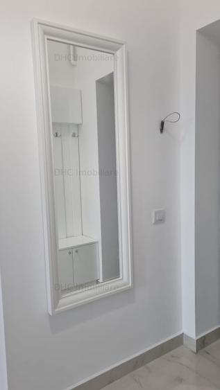 Regie residence faza 2 ,4 minute de metrou Grozavesti