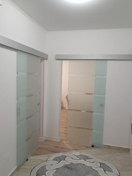 Apartament CENTRAL ADDRRESS RESIDENCE sect 5