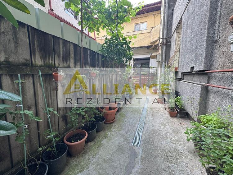 SECTOR 3 | VITAN – LÂNGĂ MALL VITAN | 2 CAMERE | 95.000 €