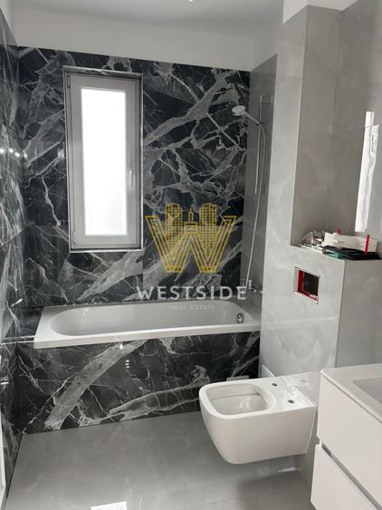 Apartament premium cu 3 camere, de vanzare, in Giroc