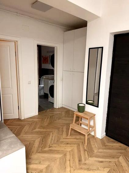 Apartament 2 cam | Floresti Razoare | spatios | luminos