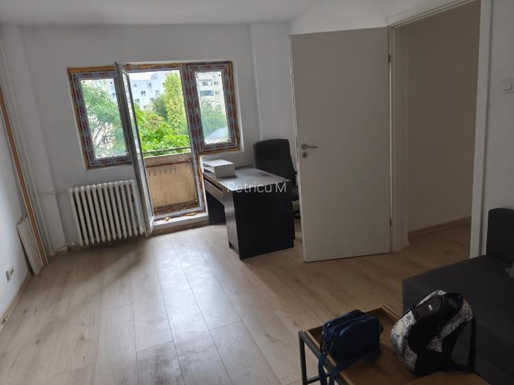 Prima închiriere apartament 2 camere - 3