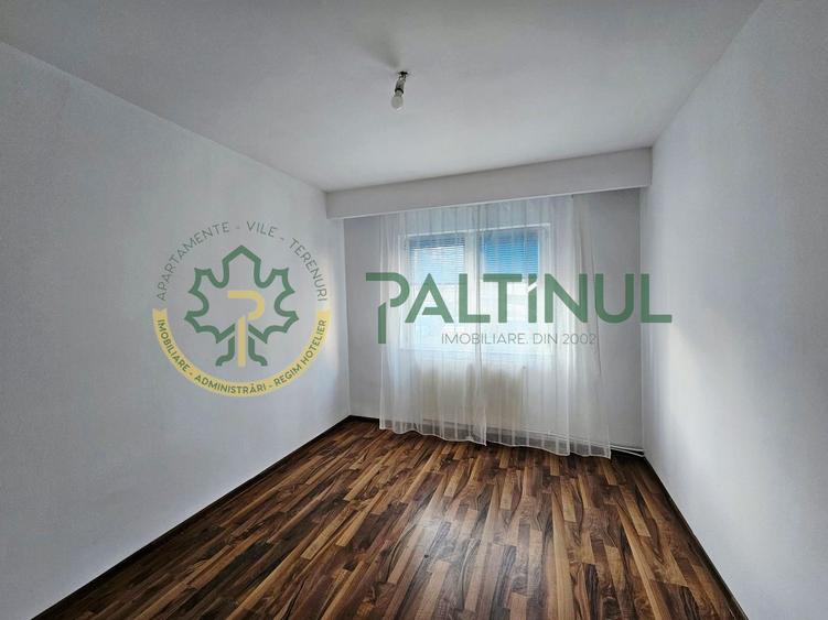 Spatiu pretabil birou, parter, Scoala de Inot, Sibiu