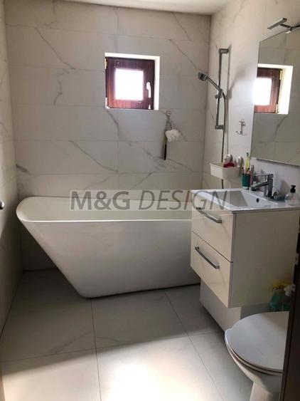 Apartament 2 camere zona Baba Dochia