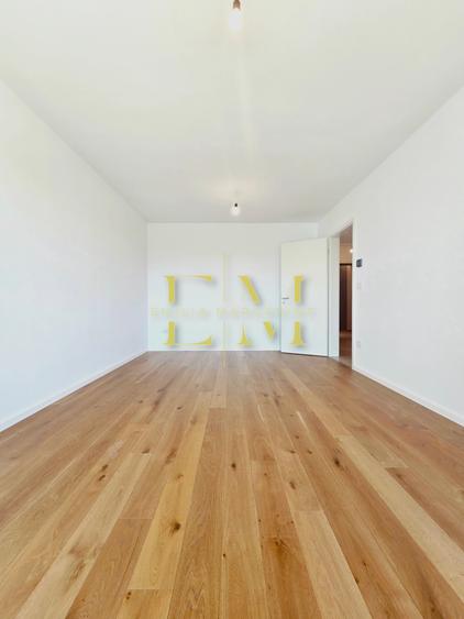 COMISION 0% | Apartament PREMIUM | 2 camere | 74 m2 | Parcare Subterana | KUDO