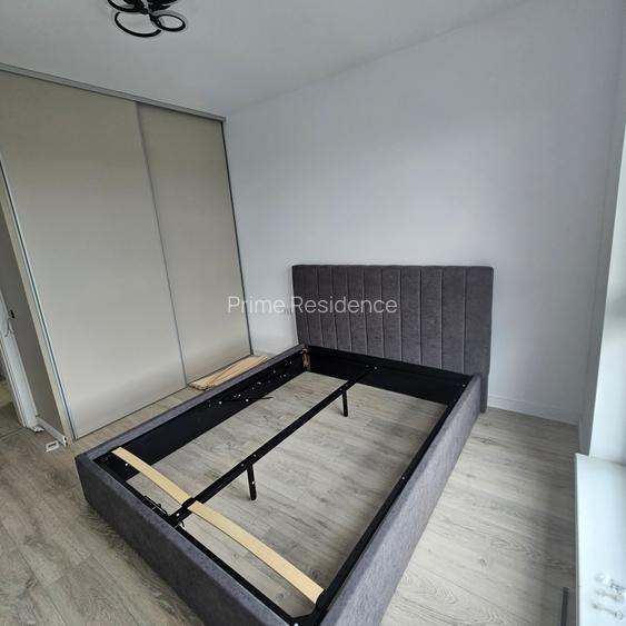 Apartament nou de 2 camere,51 mp,mobilat si utilat complet nou,Fundeni,REGNUM - 3
