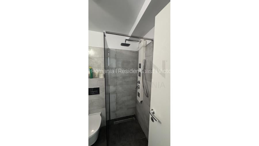 REA1029819 COMPLEX SECURIZAT-3CAMERE-PARCARE INCLUSA - 14