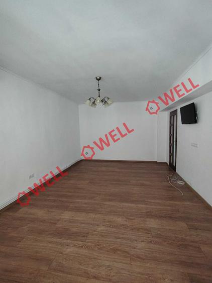 Apartament cu 3 camere de vânzare în Sf. Gheorghe, pe Bld .Gen. Grigore Balan!