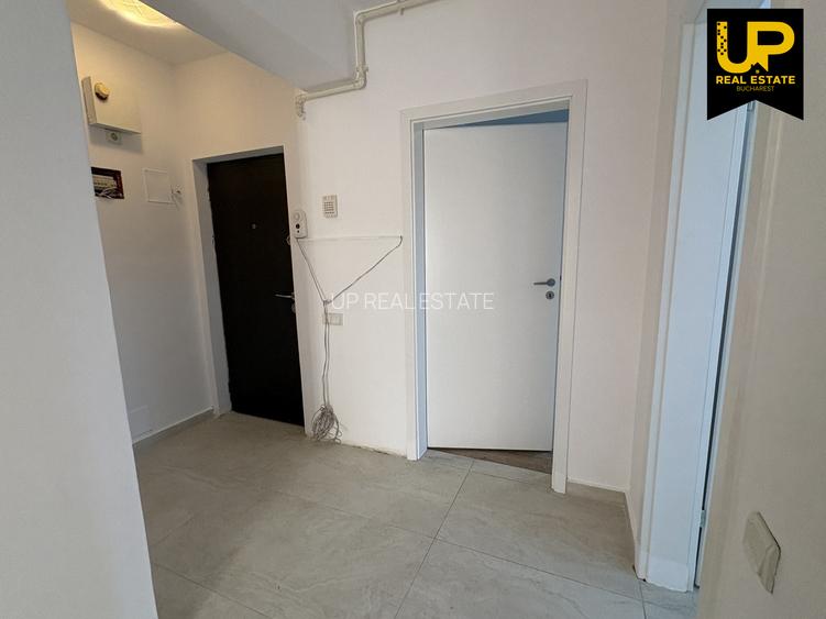 Apartament 3 camere Berceni Popesti Leordeni