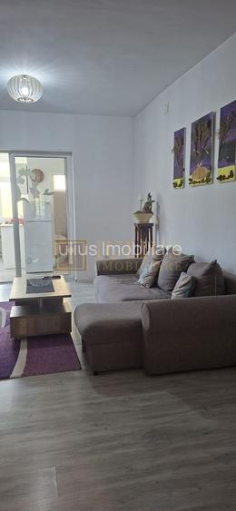 2 camere | zona Complex Studentesc,- langa stadion Dan Paltinisanu| centrala - 4