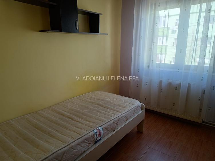 Apartament 4 camere -1 Decembrie - 9