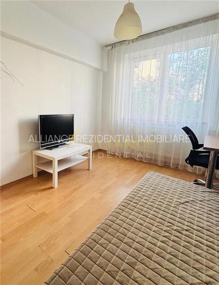 Apartament 3 camere | Tineretului | 10 minute metrou - 3