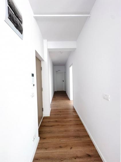 Penthouse Calea Aradului - Timișoara - Comision 0%