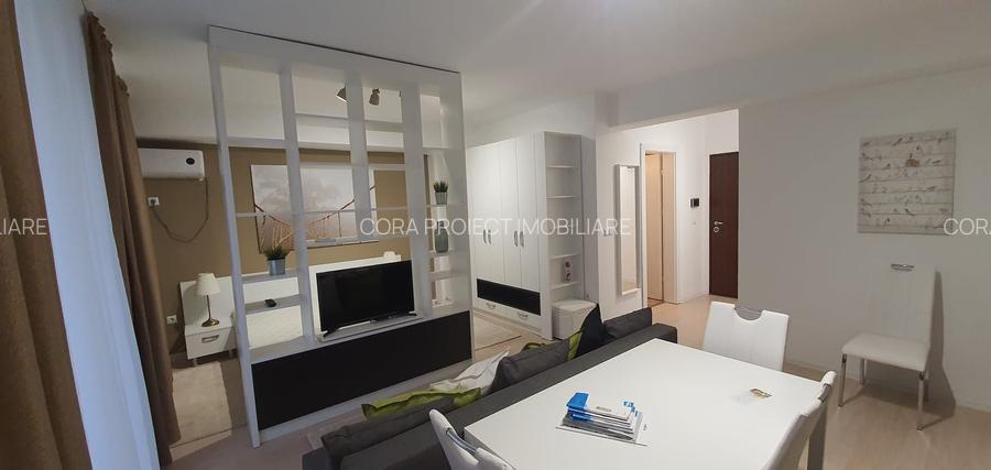 Studio modern de vânzare – Ioșia Residence | 97.000 Euro-AP0774 - 9