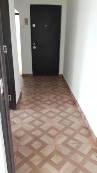 Apartament 3 camere decomandat,renovat,liber,123500 Euro