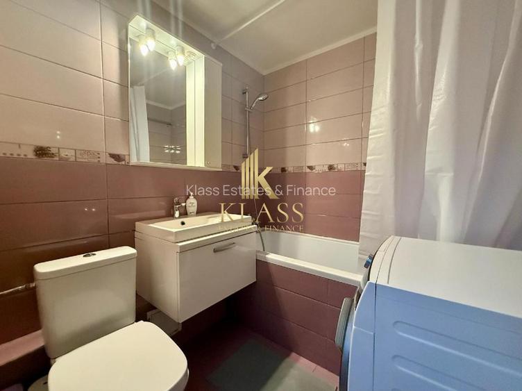 Apartament 2 camere | Fizicienilor | Nicolae Grigorescu | 7' metrou