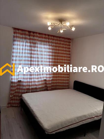 Apartament 2 camere de inchiriat Ghencea București | ApexImobiliare.ro - 6