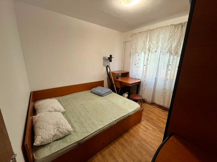 Apartament 2 camere 40 mp , de inchiriat Sector 3