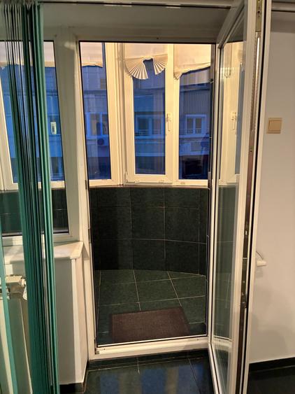 APARTAMENT 3 CAMERE DECOMANDAT 85MP UNIRII  PIATA ALBA IULIA