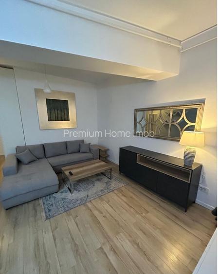 Apartament | 2 camere | Bloc nou | Timpuri Noi | Nerva Traian - 4