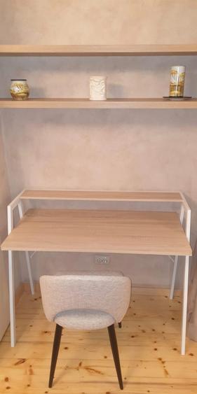 Apartament studio cu o camera, 30 mp utili, modern, ultracentral!