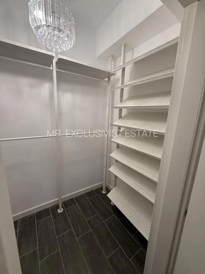 Apartament 2 camere Lux zona Grozăvești Politehnica Regie in Novum Invest - 5