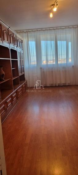 Ultracentral, apartament cu 2 camere de închiriat