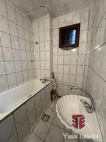 CASA S+P+1E DE INCHIRIAT - LOCATIE PREMIUM PENTRU BUSINESS - CENTRU - ZONA 0 -