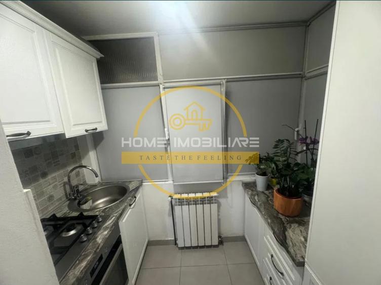 🏠Apartament 3 camere, Decomandat, 70MP Etaj 1/4 , 📍Pacurari-Canta.