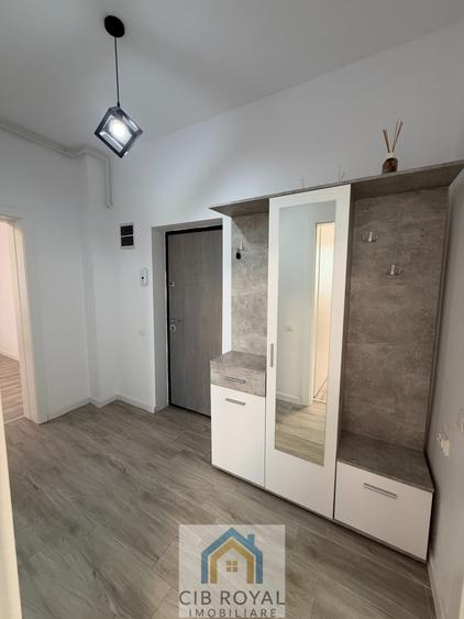Apt. 2 cam. Militari,bloc 2022,Rotar Park 2,zona Metro-Mc Donald's,10 min metrou