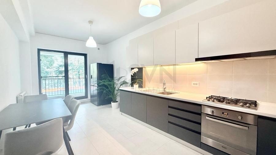 REA1029714 APARTAMENT SUPERB l TERASE l BOXA l 3 GARAJE l AVIATORILOR l KISELEFF