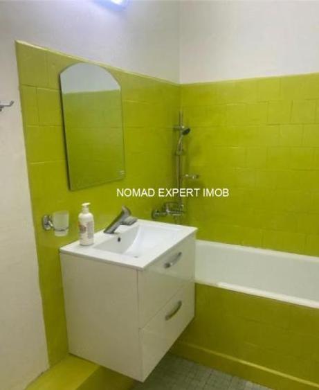 2 camere 54 mp Stefan cel Mare Viitorului