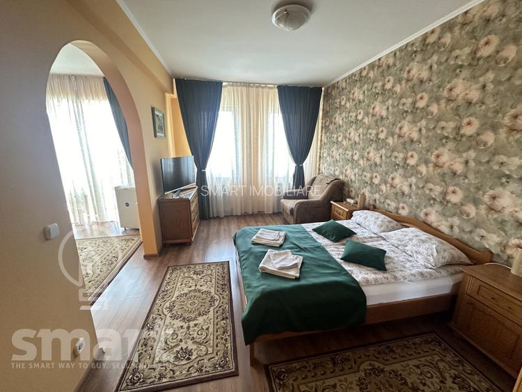 Pensiune de vanzare Targu Mures - 3