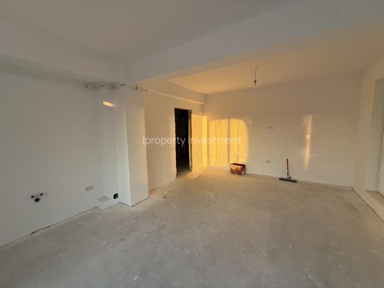 Vânzare Apartament 4 camere în Theodor Pallady - Wek Boutique - 7