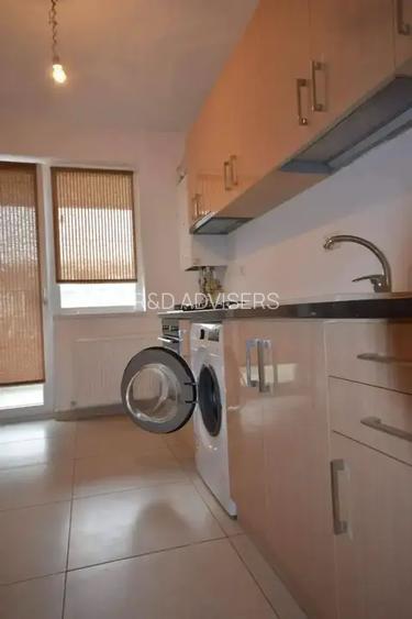 Apartament 2 Camere De Inchiriat Mutare Imediata Comision 0 - 6