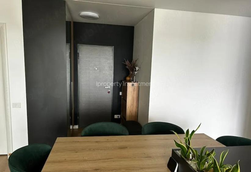Închiriere Apartament 3 camere în Eroii Revolutiei, PARCARE SUBTERANA, CENTRALA - 5