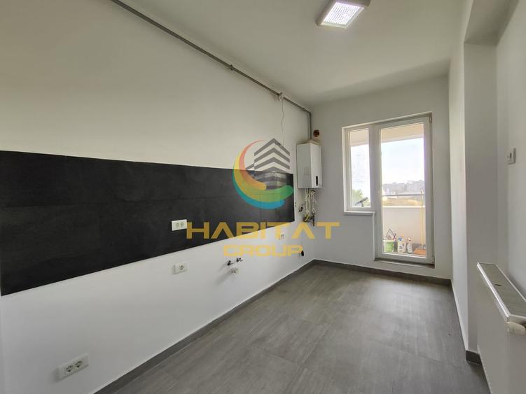 Apartament 2 Camere Decomandat Sector 4 Mutare Imediata