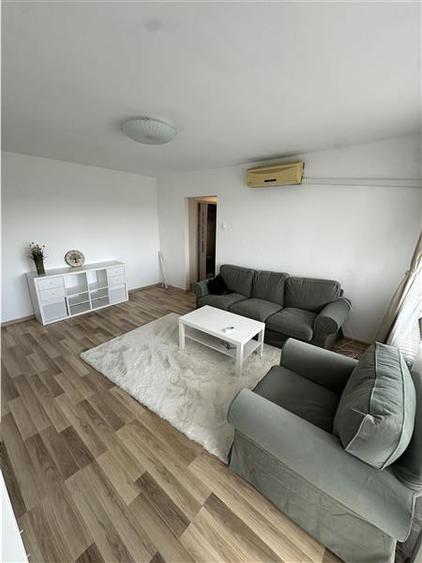 Apartament 3 camere de inchiriat, Tudor Vladimirescu, Drumul Taberei