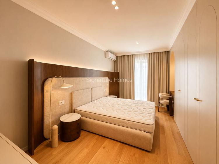 PRIMA INCHIRIERE APARTAMENT 3 CAMERE EROU IANCU NICOLAE PIPERA - 9