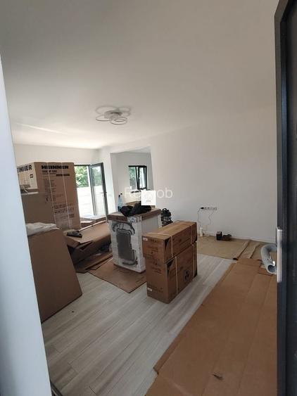 Casa 4 camere Darza - 14