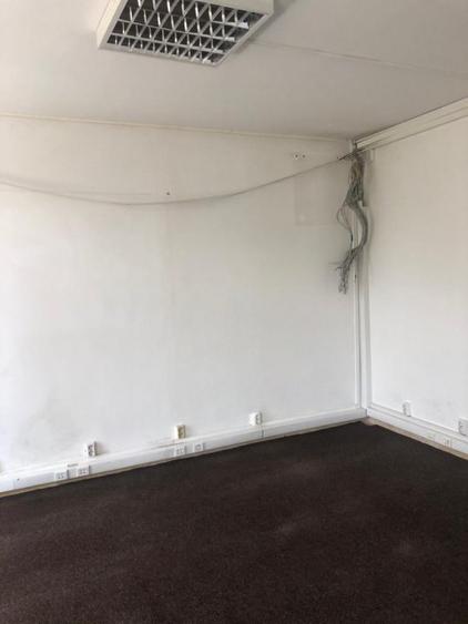 Spatii pentru birouri, Bd. Basarabia nr. 250