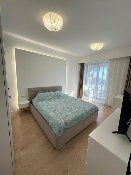 Apartament cu 2 camere Politehnica-Grozavesti-Cotroceni
