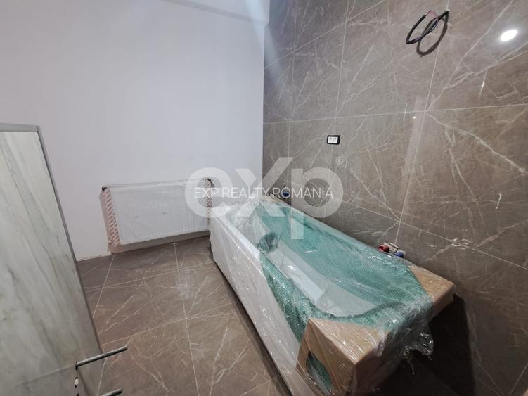 Casa individuala de vanzare in comuna Berceni Ilfov - 11