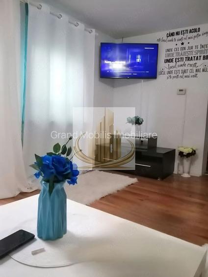 Oportunitate Unică | Două Case + Teren 902 mp | Calea Bogdăneștilor - 4