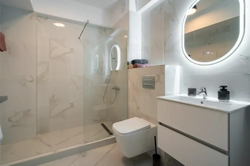 Apartament 2 camere | Mobilat&Utilat | Ivory Residence | Rond OMV