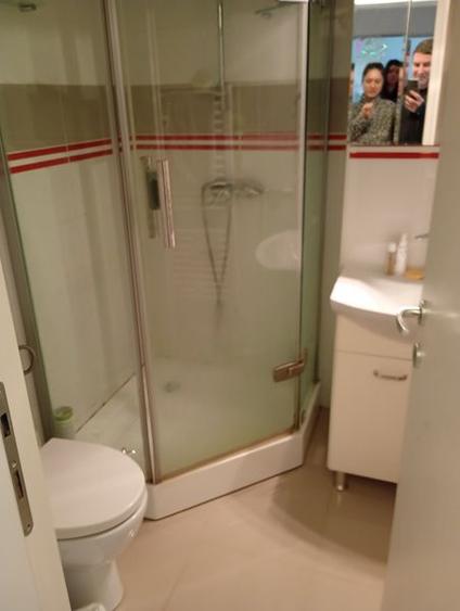 Apartament de 4 camere in zona Dorobanti,Beller